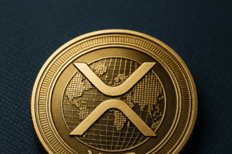 XRP
