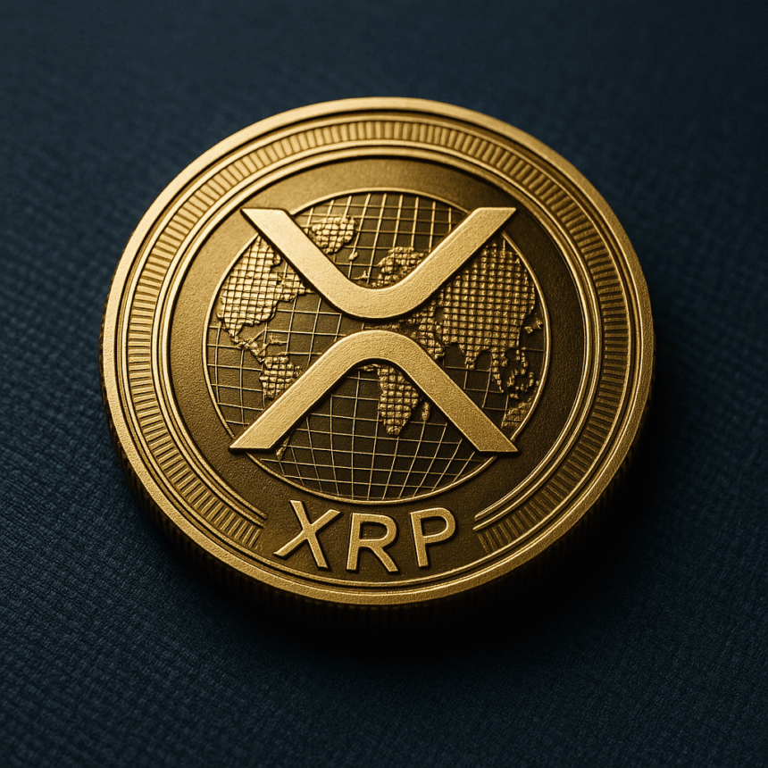 XRP
