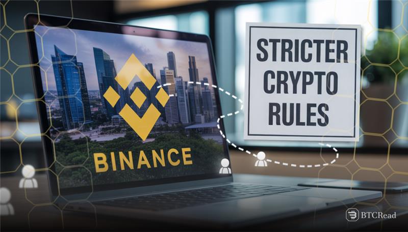 Binance