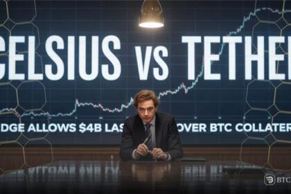 Celsius