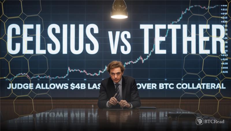 Celsius