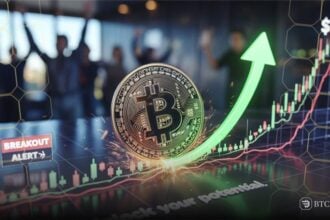 Bitcoin Cash