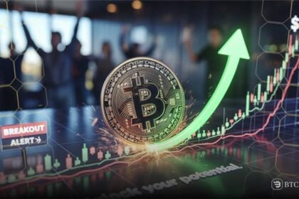 Bitcoin Cash