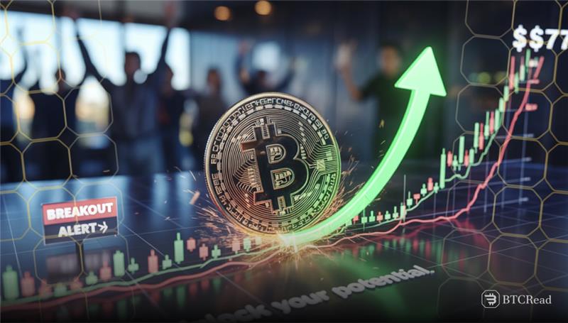 Bitcoin Cash