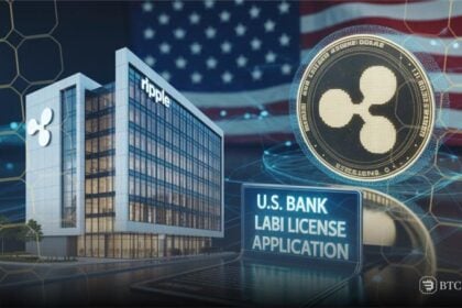Ripple