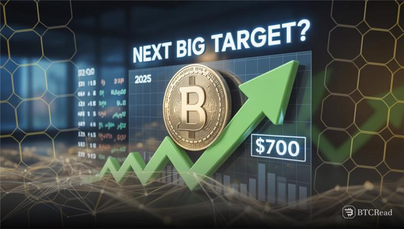 BNB