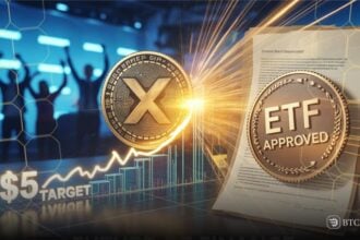 XRP