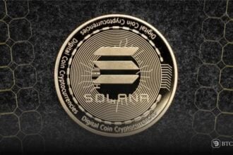 Solana
