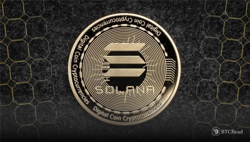 Solana
