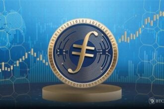 Filecoin