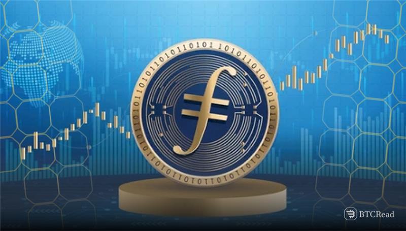Filecoin