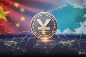 stablecoin