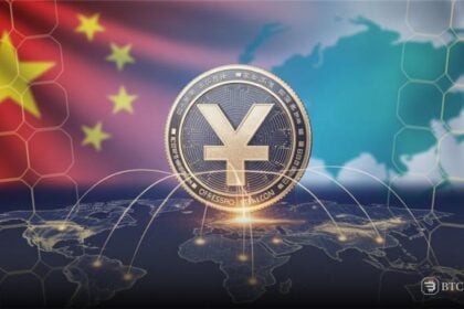 stablecoin