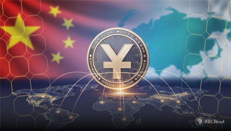stablecoin
