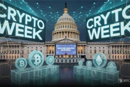 Crypto