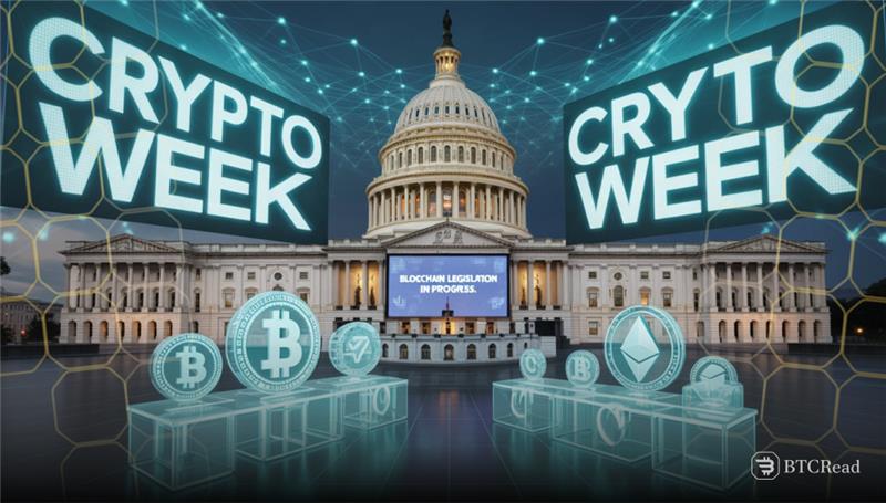 Crypto