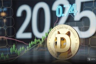 Dogecoin