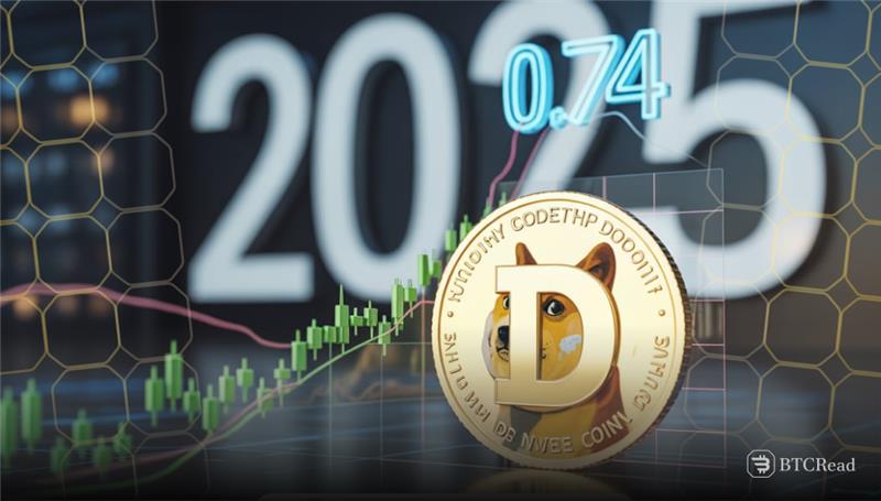Dogecoin