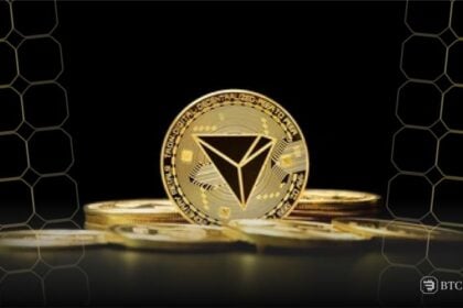 TRON