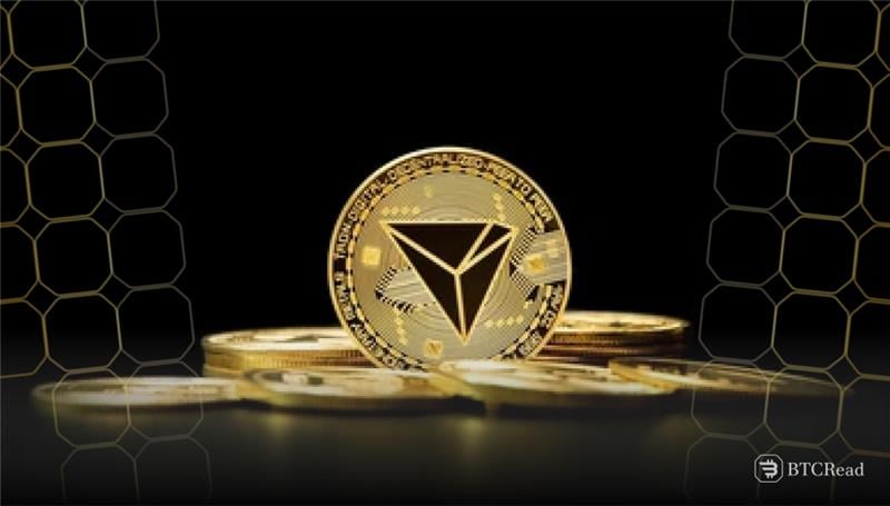 TRON