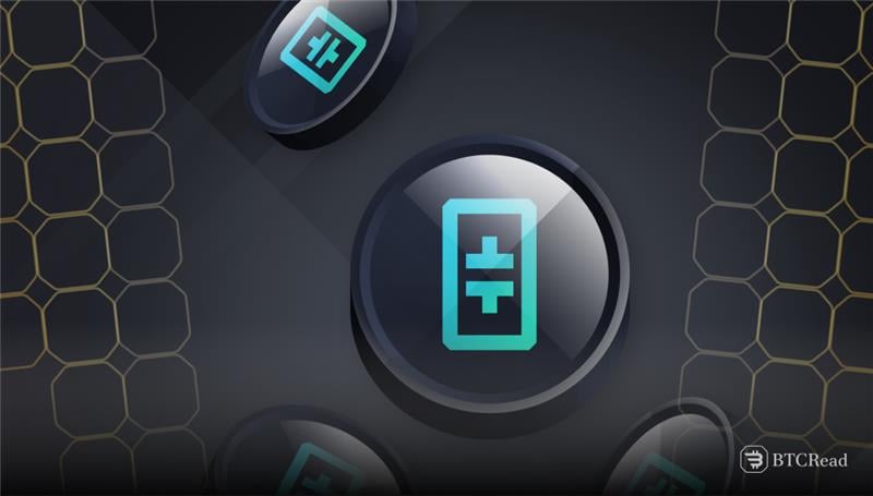 Theta Network