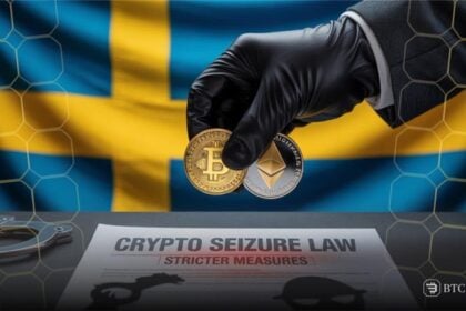 crypto