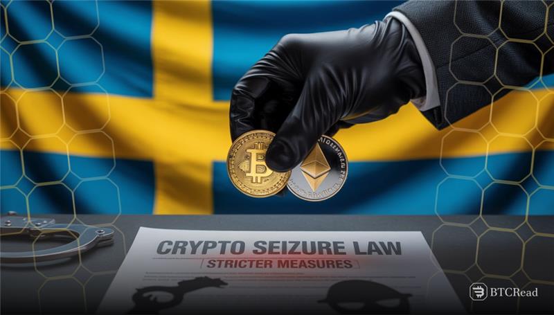 crypto