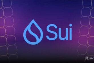 SUI
