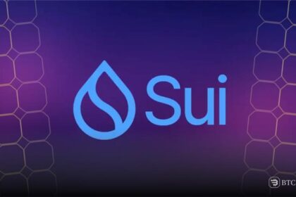 SUI