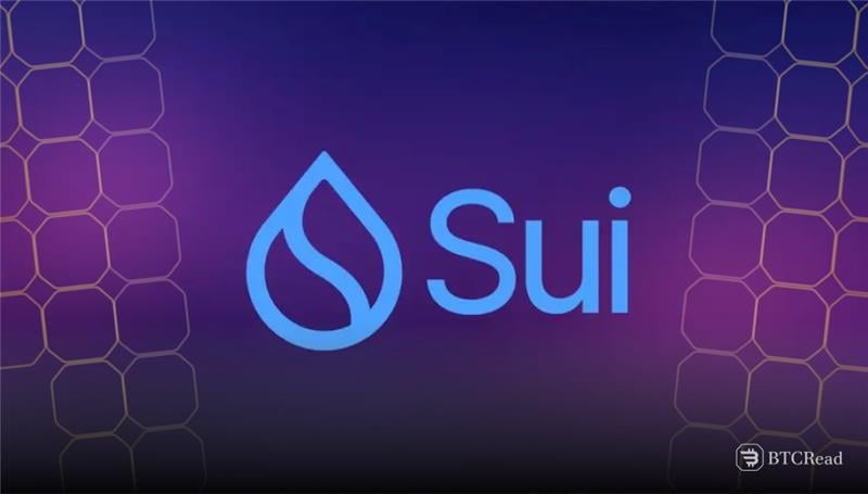 SUI