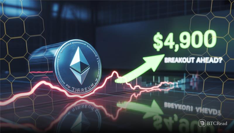 Ethereum