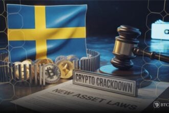 Crypto
