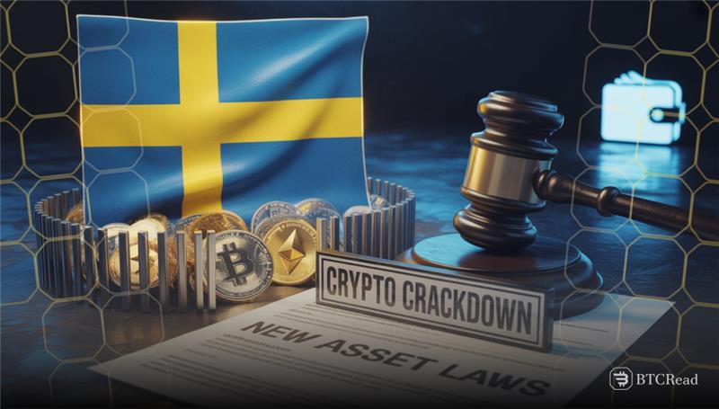 Crypto