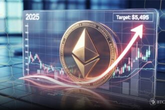 Ethereum
