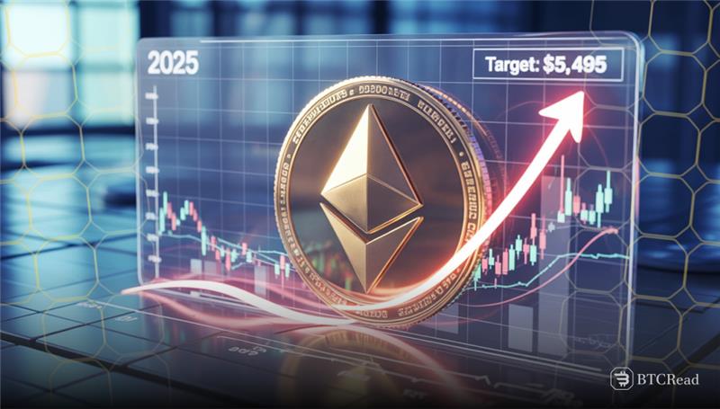 Ethereum