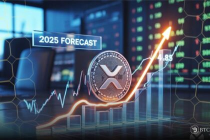 XRP