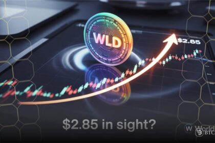 Worldcoin