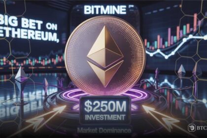 BitMine