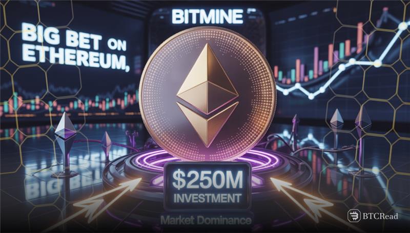 BitMine