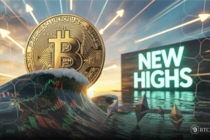 Crypto