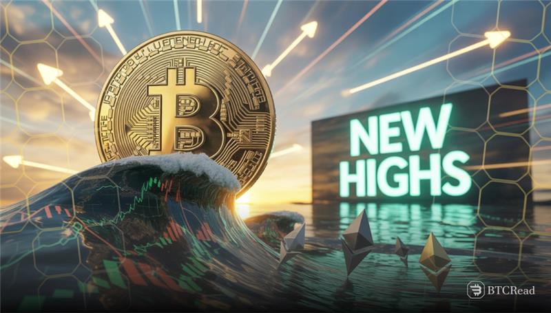 Crypto