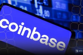 Coinbase