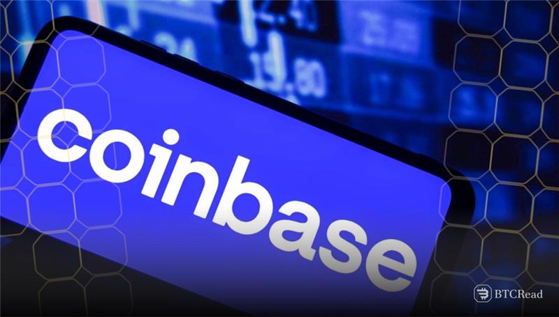 Coinbase