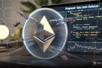 Ethereum