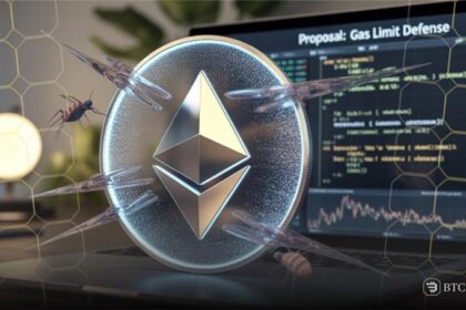 Ethereum