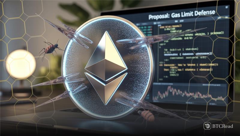 Ethereum