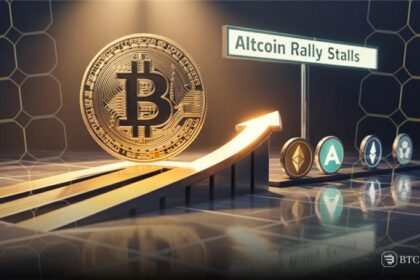Altcoin