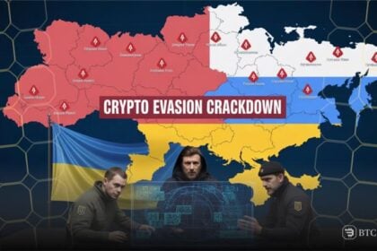 crypto