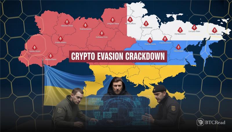 crypto