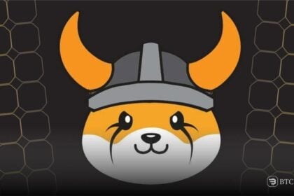 floki